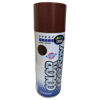 Picture of Corona Primer Antirust Spray B